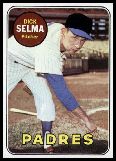 197 Selma